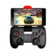 PRIMUX - GAMEPAD BLUETOOHT PRIMUX GP1 SMARTPHONE HASTA 6 - PT-BTGP1B